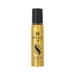FOGG BODY SPRAY - Image 2