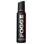 FOGG BODY SPRAY - Image 3
