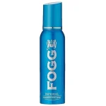 FOGG BODY SPRAY - Image 5