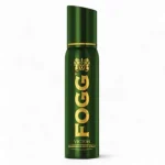 FOGG BODY SPRAY - Image 6