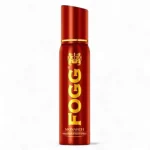FOGG BODY SPRAY - Image 7