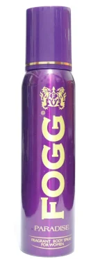 FOGG BODY SPRAY - Image 8