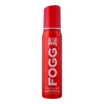 FOGG BODY SPRAY