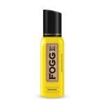FOGG BODY SPRAY - Image 9