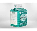 Comfrey Diaper - Image 2