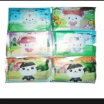EVERYDAY TISSUE POCKET