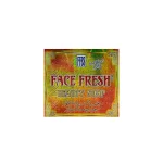 FACE FRESH SOAP