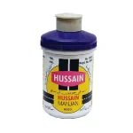 HUSSAIN TOOTH POWDER