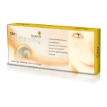 LOFTY Skin Whitening Facial Kit