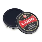 LUDE POLISH