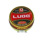 LUDE POLISH - Image 2