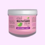 Lofty Multivitamin cream - Image 2