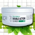 Lofty Pro-Formula Double Action Cleanser 300ml