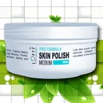 Lofty Pro-Formula Skin Polish 300ml
