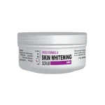 Lofty Pro-Formula Whitening Scrub 300ml