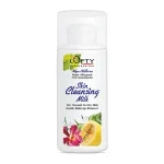 Lofty Skin Cleansing Milk 300ml