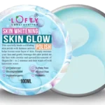 Lofty Skin Whitening Skin Glow Polish