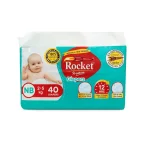 ROCKET PAMPER - Image 2