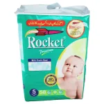 ROCKET PAMPER - Image 5
