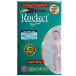 ROCKET PAMPER - Image 6