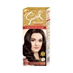 SAMSOL HAIR COLOUR (43)