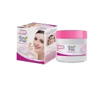 Skin White Cream