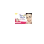 Skin White Soap