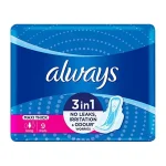 ALWAYS MAXI (SINGLE)