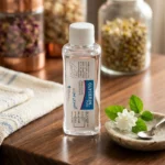 GLYCERIN PURE