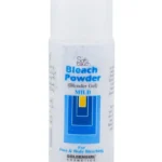 GOLDEN GIRL BLEACH POWDER MILD 60ML