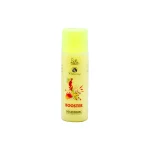GOLDEN GIRL BOOSTER 120ML