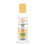 GOLDEN GIRL CLEANSING MILK 120ML
