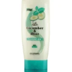 GOLDEN GIRL FACIAL SCRUB 250ML