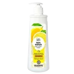 GOLDEN GIRL SKIN SHINER 500ML