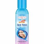 GOLDEN GIRL SKIN TONER 120ML