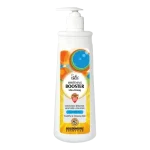 GOLDEN GIRL BOOSTER 500ML