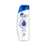 Head & Shoulder SHAMPOO L (2IN1)