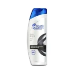 HEAD AND SHOULDERS SHAMPOO 360ML - Image 2