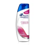 HEAD AND SHOULDERS SHAMPOO 360ML - Image 6