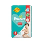 PAMPERS PANTS