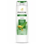 Pantene SHAMPOO 400ML