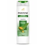 Pantene SHAMPOO 200ML