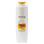 Pantene SHAMPOO 200ML - Image 2