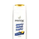 Pantene SHAMPOO 200ML - Image 3