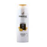 Pantene SHAMPOO 400ML - Image 2