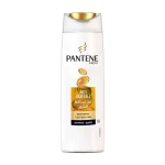 Pantene SHAMPOO 400ML - Image 3
