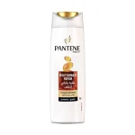 Pantene SHAMPOO 400ML - Image 4