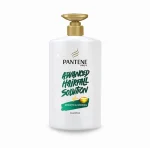 Pantene Shampoo Smooth & Strong 1000ml