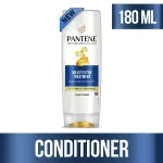 Pantene Conditioner 185ML