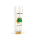 Pantene Conditioner 185ML - Image 2